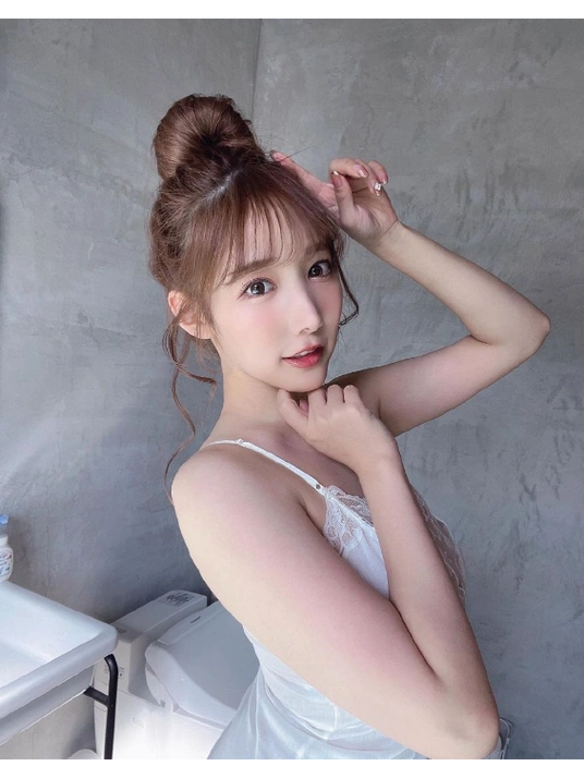 古风人物设定集